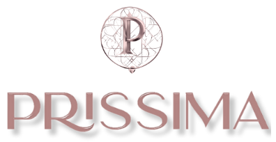 PRISSIMA Jewelry